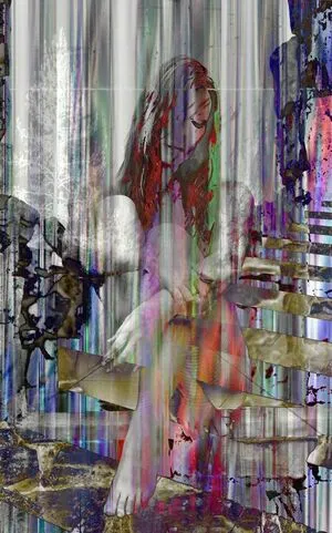Colinfleming Thumbnail Picture