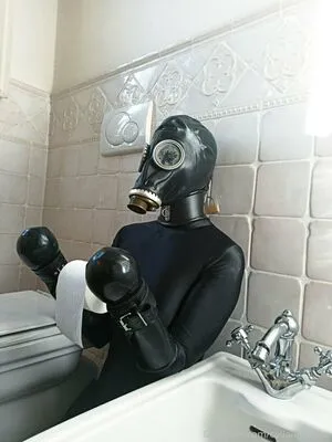 Collaredfeline OnlyFans Leaked Free Thumbnail Picture - #oVRhzfbqsh