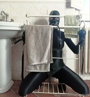 Collaredfeline OnlyFans Leaked Free Thumbnail Picture - #vB0HcMoUja