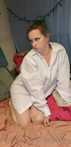 Collectiblekitty OnlyFans Leaked Free Thumbnail Picture - #4ApHTi0r5P