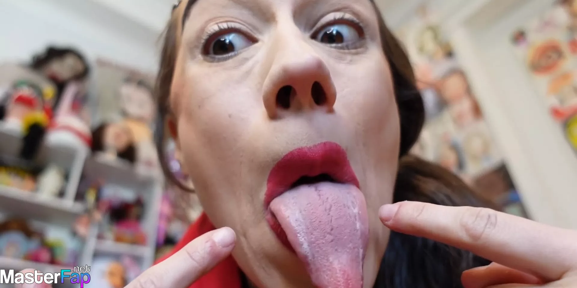 Colleen ballinger onlyfans