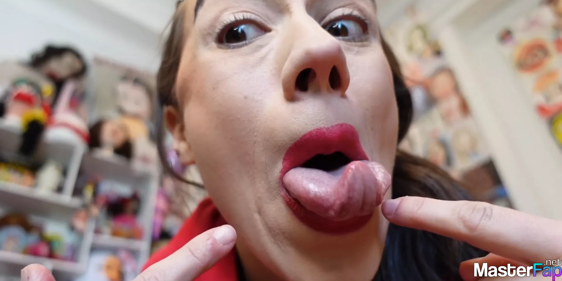 Colleen ballinger screenshots