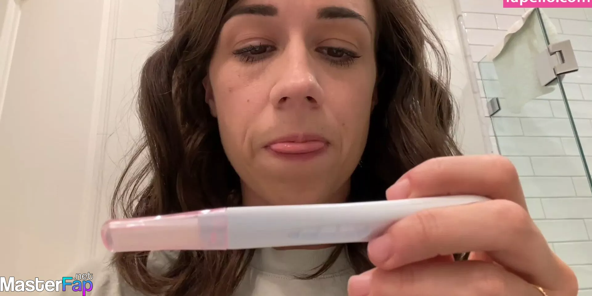 Colleen ballinger corey