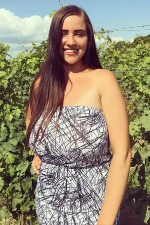 Colleen Danner OnlyFans Leaked Free Thumbnail Picture - #AYOebGfVdd