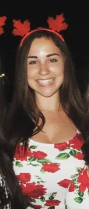 Colleen Danner OnlyFans Leaked Free Thumbnail Picture - #DcuevJTLLk