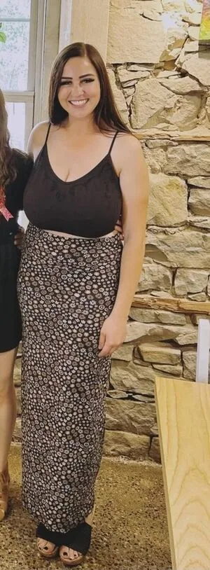 Colleen Danner OnlyFans Leaked Free Thumbnail Picture - #RIlAXyJUuC