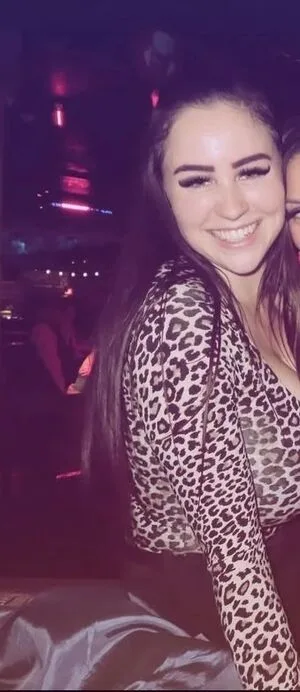 Colleen Danner OnlyFans Leaked Free Thumbnail Picture - #aQgOqF2Di9