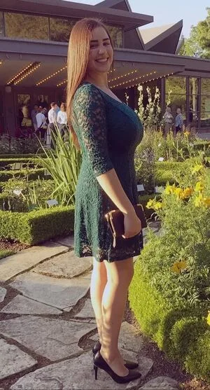 Colleen Danner OnlyFans Leaked Free Thumbnail Picture - #b3R7zu0O4Q