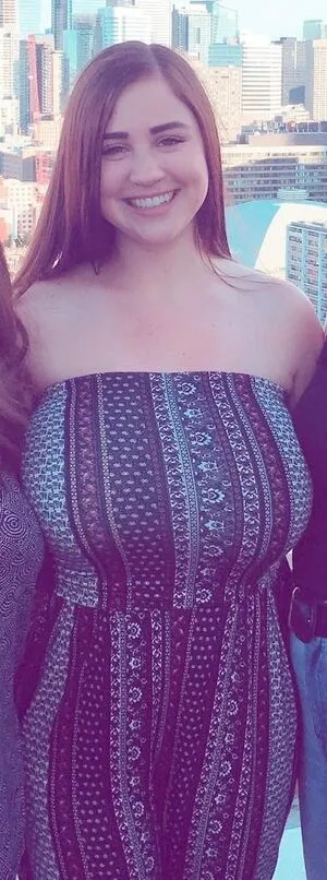 Colleen Danner OnlyFans Leaked Free Thumbnail Picture - #cLtbWkXhQe