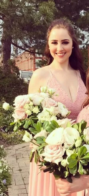 Colleen Danner OnlyFans Leaked Free Thumbnail Picture - #tCxeDPpOdw