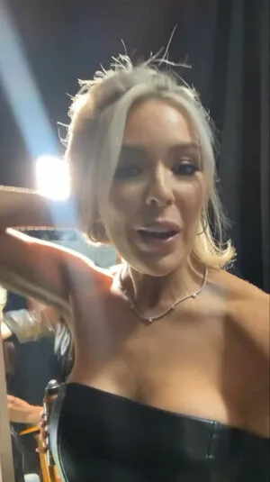 Colleen Wolfe OnlyFans Leaked Free Thumbnail Picture - #1QMehcKsw3