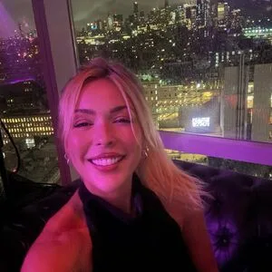 Colleen Wolfe OnlyFans Leaked Free Thumbnail Picture - #1iK24OLGTT