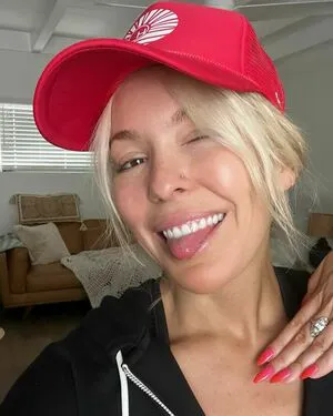Colleen Wolfe OnlyFans Leaked Free Thumbnail Picture - #3V95fJPnsW