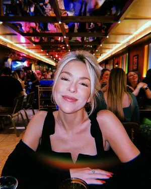 Colleen Wolfe OnlyFans Leaked Free Thumbnail Picture - #52tDTcEoef