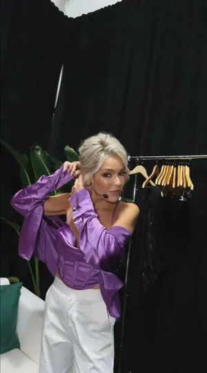 Colleen Wolfe OnlyFans Leaked Free Thumbnail Picture - #MFedxZhyCd