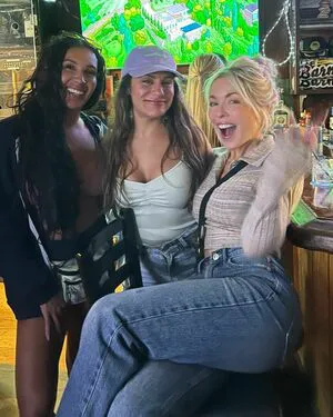 Colleen Wolfe OnlyFans Leaked Free Thumbnail Picture - #U70A1fUpkk