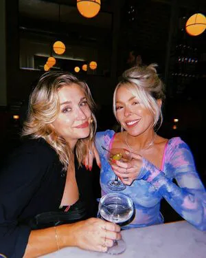 Colleen Wolfe OnlyFans Leaked Free Thumbnail Picture - #ZC3prXvhs9