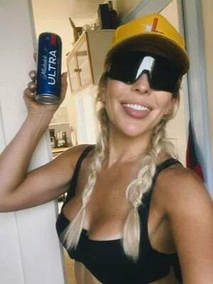 Colleen Wolfe OnlyFans Leaked Free Thumbnail Picture - #ZK2mYu8zgP