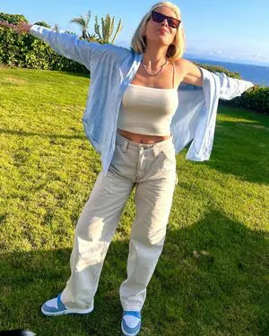 Colleen Wolfe OnlyFans Leaked Free Thumbnail Picture - #daFQBpgkU0