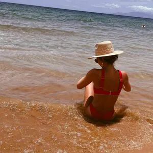 Colleen Wolfe OnlyFans Leaked Free Thumbnail Picture - #i8Fe5Cs4up