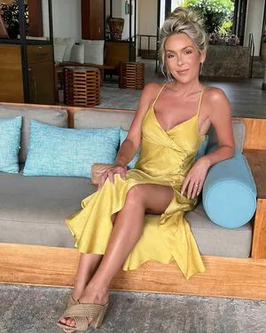 Colleen Wolfe OnlyFans Leaked Free Thumbnail Picture - #vjB7eGEre7