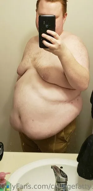 Collegefatty10 Thumbnail Picture