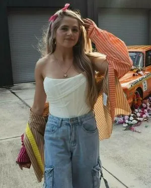 Collete Davis OnlyFans Leaked Free Thumbnail Picture - #aVO4AxlFEl