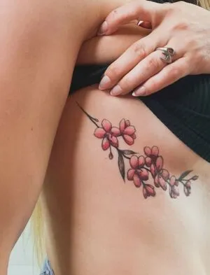 Collete Davis OnlyFans Leaked Free Thumbnail Picture - #kiMPP0ptRe