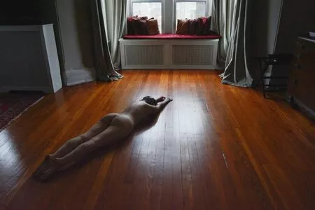 Collibrina OnlyFans Leaked Free Thumbnail Picture - #IFasdme0X3