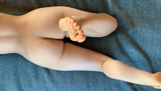 Collibrina OnlyFans Leaked Free Thumbnail Picture - #aGsEC4j0Gp