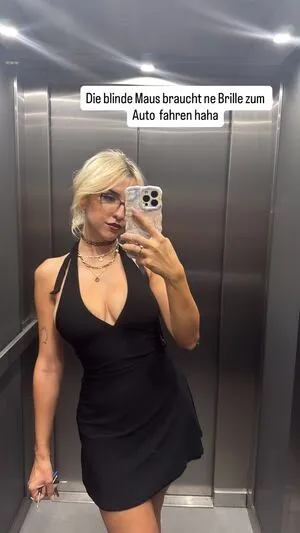 Collieesi OnlyFans Leaked Free Thumbnail Picture - #SmLfAXFEvB
