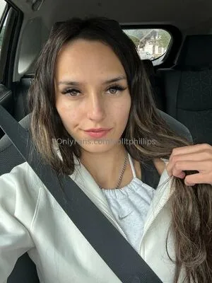 Colltphillips OnlyFans Leaked Free Thumbnail Picture - #hexdUkqdoo
