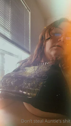 collzorgs Thumbnail Picture
