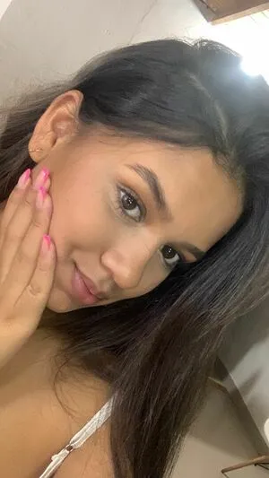 Colombians OnlyFans Leaked Free Thumbnail Picture - #u3ExtCnLd5