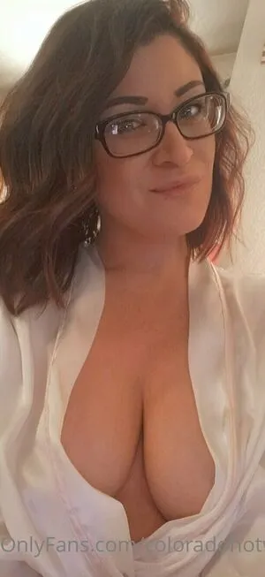 Coloradohotwife Thumbnail Picture