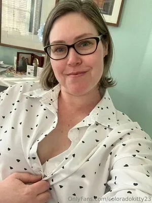 Coloradokitty23 OnlyFans Leaked Free Thumbnail Picture - #GSbquOrg5K