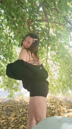 Colored Cactus OnlyFans Leaked Free Thumbnail Picture - #McZ7SK12Jm