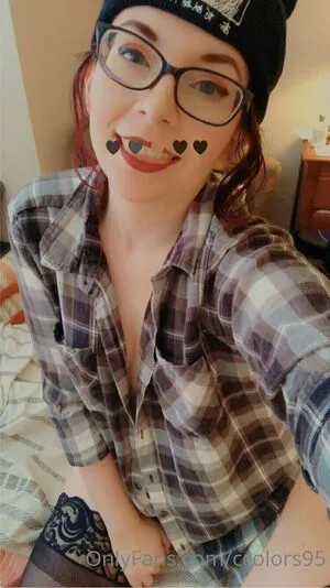 Coloringquartz OnlyFans Leaked Free Thumbnail Picture - #aWs8FOGph1