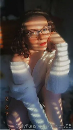 Coloringquartz OnlyFans Leaked Free Thumbnail Picture - #kfqE1NoTzh