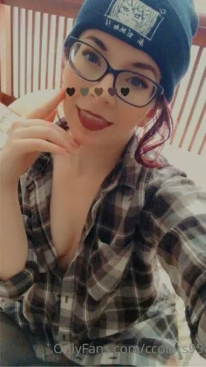 Coloringquartz OnlyFans Leaked Free Thumbnail Picture - #pOaHheyDaE