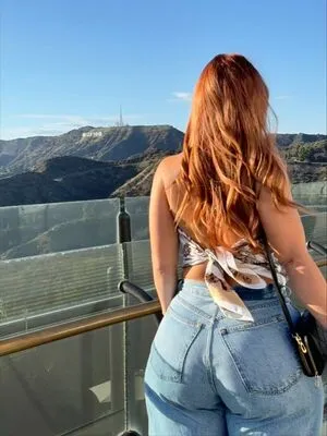 Colorsofautumn OnlyFans Leaked Free Thumbnail Picture - #aBWOMJ8N8i