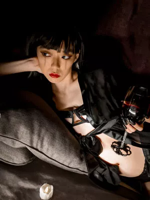 Colourmoichic OnlyFans Leaked Free Thumbnail Picture - #76UcZK8nKn