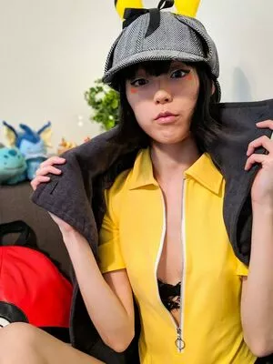 Colourmoichic OnlyFans Leaked Free Thumbnail Picture - #7yVLee2sp0
