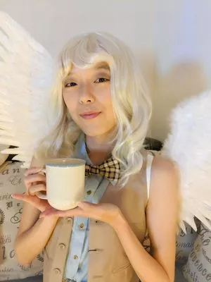 Colourmoichic OnlyFans Leaked Free Thumbnail Picture - #AgTaAg8mYq