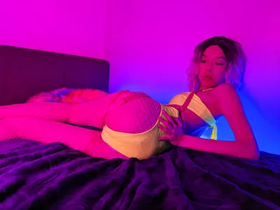 Colourmoichic OnlyFans Leaked Free Thumbnail Picture - #DhXOxZYFKP