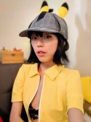 Colourmoichic OnlyFans Leaked Free Thumbnail Picture - #EM8wVYyawm