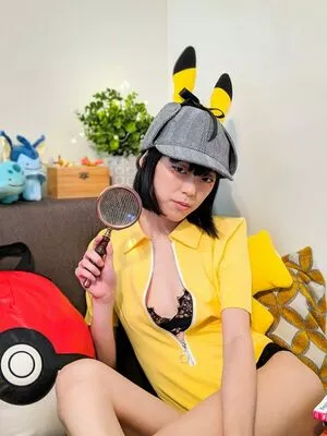 Colourmoichic OnlyFans Leaked Free Thumbnail Picture - #F8clPVl7TC