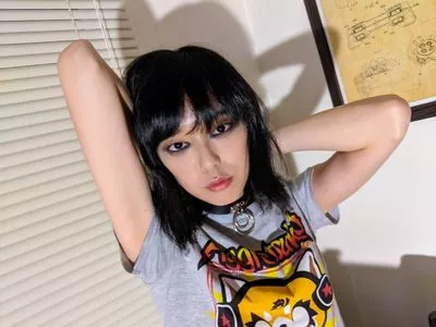 Colourmoichic OnlyFans Leaked Free Thumbnail Picture - #Jx0G6oALyW