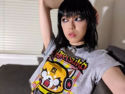 Colourmoichic OnlyFans Leaked Free Thumbnail Picture - #JxW4Gy5YaJ