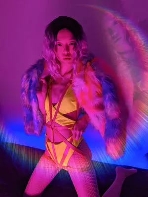 Colourmoichic OnlyFans Leaked Free Thumbnail Picture - #K85CwhHw2T